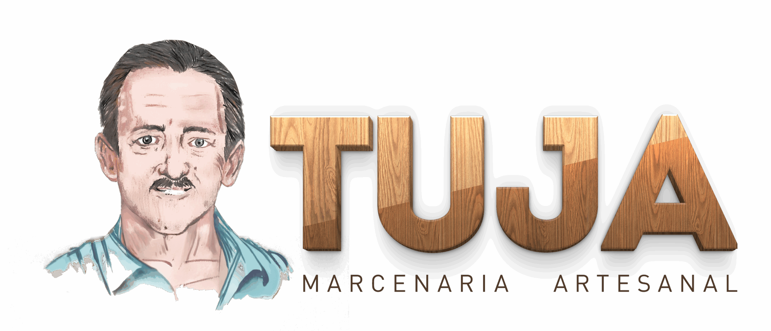 Tuja